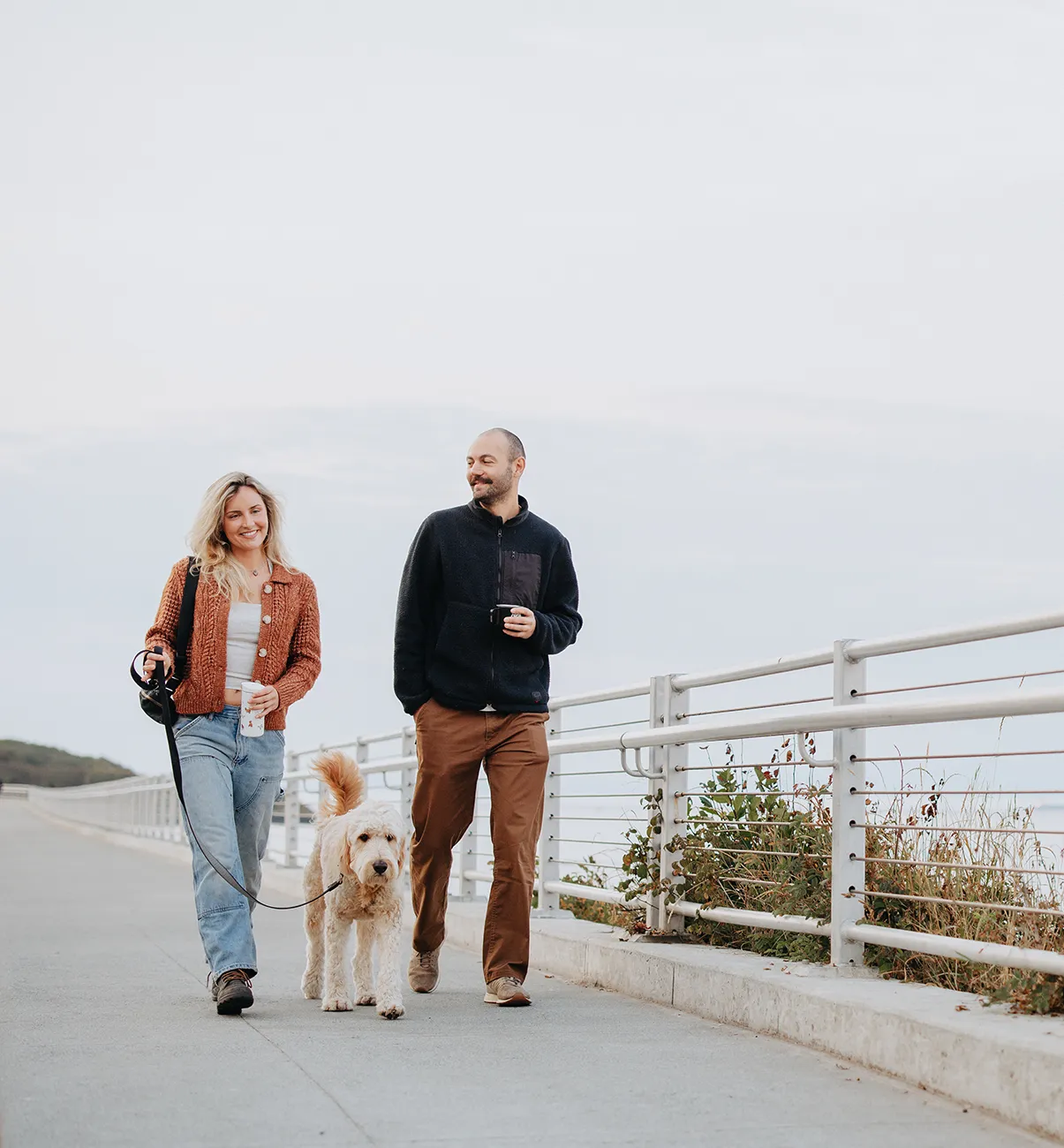 Shearwater Victoria Management